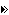 ��ͨ��ҽ��̬