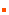 �Ƽ�ҵ��