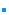 �̶�����ҽԺ